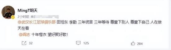 亚欧精品在线观看